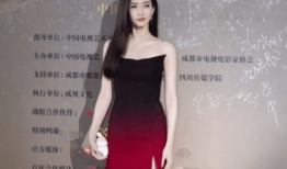 吃瓜爆料靳东万茜,娱乐圈新恋情引热议